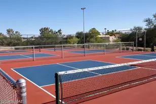 1230 N Via Alamos, Green Valley, AZ 85614 - Photo 45