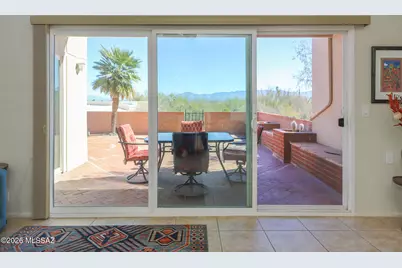 1230 N Via Alamos, Green Valley, AZ 85614 - Photo 9