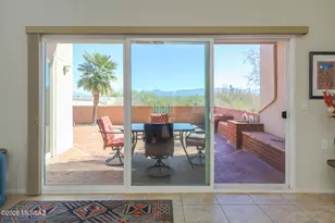 1230 N Via Alamos, Green Valley, AZ 85614 - Photo 9