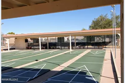 1230 N Via Alamos, Green Valley, AZ 85614 - Photo 47