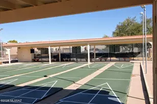 1230 N Via Alamos, Green Valley, AZ 85614 - Photo 47