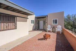 1230 N Via Alamos, Green Valley, AZ 85614 - Photo 43