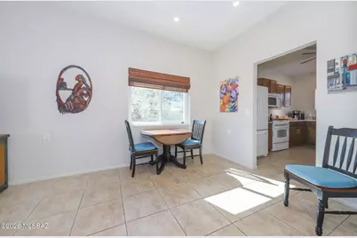 1230 N Via Alamos, Green Valley, AZ 85614 - Photo 13