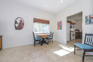 1230 N Via Alamos, Green Valley, AZ 85614 - Photo 13