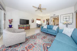 1230 N Via Alamos, Green Valley, AZ 85614 - Photo 5