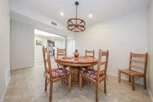 1230 N Via Alamos, Green Valley, AZ 85614 - Photo 11