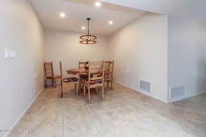 1230 N Via Alamos, Green Valley, AZ 85614 - Photo 25