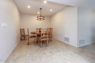 1230 N Via Alamos, Green Valley, AZ 85614 - Photo 25