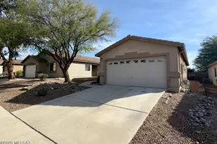 10366 E Roywood Way, Tucson, AZ 85747 - Photo 3