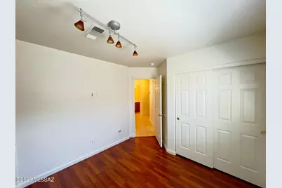 10366 E Roywood Way, Tucson, AZ 85747 - Photo 15