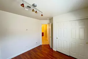 10366 E Roywood Way, Tucson, AZ 85747 - Photo 15