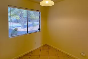 10366 E Roywood Way, Tucson, AZ 85747 - Photo 7