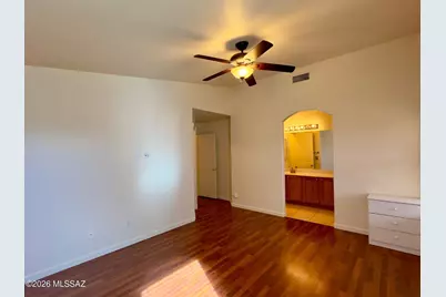 10366 E Roywood Way, Tucson, AZ 85747 - Photo 11