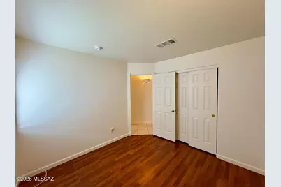 10366 E Roywood Way, Tucson, AZ 85747 - Photo 13