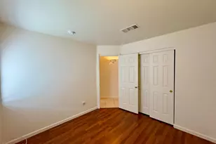 10366 E Roywood Way, Tucson, AZ 85747 - Photo 13