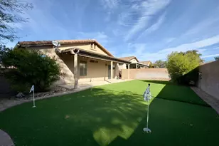 10366 E Roywood Way, Tucson, AZ 85747 - Photo 21