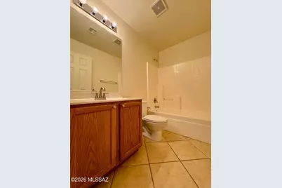 10366 E Roywood Way, Tucson, AZ 85747 - Photo 17