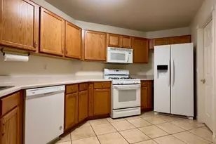 10366 E Roywood Way, Tucson, AZ 85747 - Photo 5