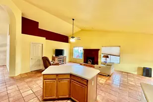 1550 W Dusk Glow Loop, Tucson, AZ 85704 - Photo 7