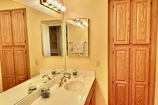 1550 W Dusk Glow Loop, Tucson, AZ 85704 - Photo 11