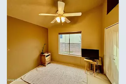 1550 W Dusk Glow Loop, Tucson, AZ 85704 - Photo 13