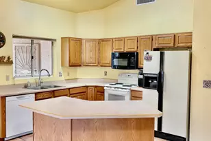 1550 W Dusk Glow Loop, Tucson, AZ 85704 - Photo 9