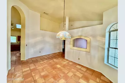 1550 W Dusk Glow Loop, Tucson, AZ 85704 - Photo 5