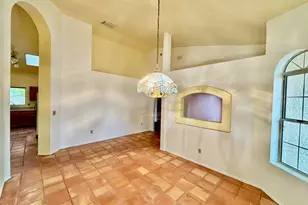 1550 W Dusk Glow Loop, Tucson, AZ 85704 - Photo 5