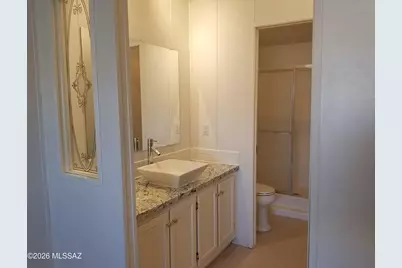 6237 E Thunder River Drive, Tucson, AZ 85756 - Photo 11