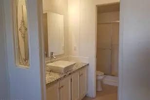 6237 E Thunder River Dr, Tucson, AZ 85756 - Photo 11