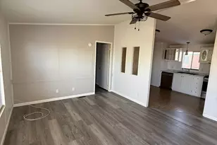 6237 E Thunder River Dr, Tucson, AZ 85756 - Photo 5