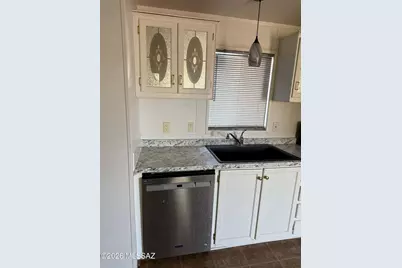 6237 E Thunder River Drive, Tucson, AZ 85756 - Photo 7