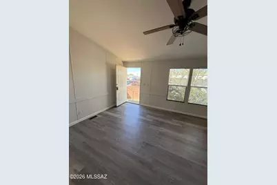 6237 E Thunder River Drive, Tucson, AZ 85756 - Photo 3