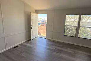 6237 E Thunder River Dr, Tucson, AZ 85756 - Photo 3