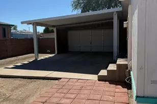 6237 E Thunder River Dr, Tucson, AZ 85756 - Photo 17