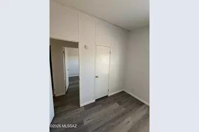 6237 E Thunder River Drive, Tucson, AZ 85756 - Photo 13