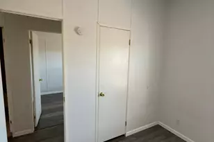 6237 E Thunder River Dr, Tucson, AZ 85756 - Photo 13