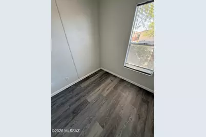 6237 E Thunder River Drive, Tucson, AZ 85756 - Photo 15