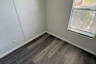 6237 E Thunder River Dr, Tucson, AZ 85756 - Photo 15