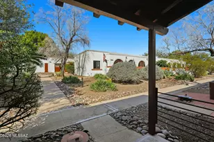 328 S Paseo Quinta, Green Valley, AZ 85614 - Photo 37