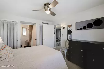 328 S Paseo Quinta #B, Green Valley, AZ 85614 - Photo 23