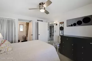 328 S Paseo Quinta, Green Valley, AZ 85614 - Photo 23