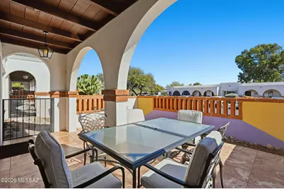 328 S Paseo Quinta #B, Green Valley, AZ 85614 - Photo 5
