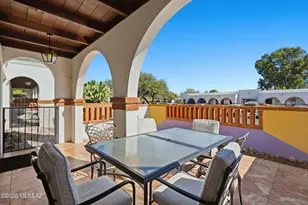 328 S Paseo Quinta, Green Valley, AZ 85614 - Photo 5