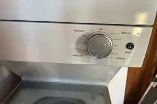 328 S Paseo Quinta, Green Valley, AZ 85614 - Photo 33