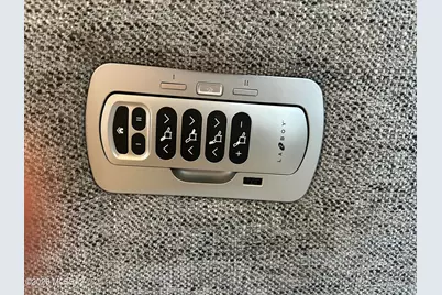 328 S Paseo Quinta #B, Green Valley, AZ 85614 - Photo 13