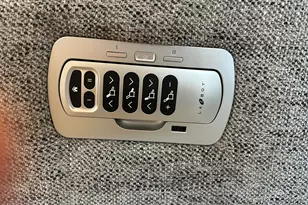 328 S Paseo Quinta, Green Valley, AZ 85614 - Photo 13