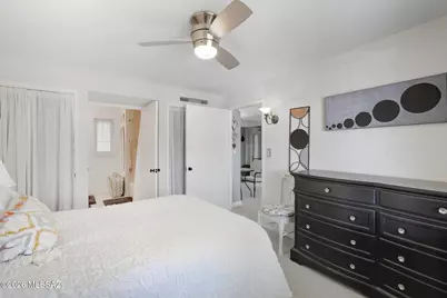 328 S Paseo Quinta #B, Green Valley, AZ 85614 - Photo 27