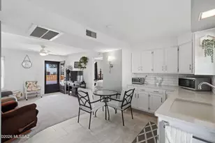 328 S Paseo Quinta, Green Valley, AZ 85614 - Photo 17