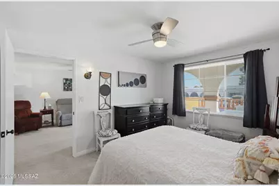 328 S Paseo Quinta #B, Green Valley, AZ 85614 - Photo 25